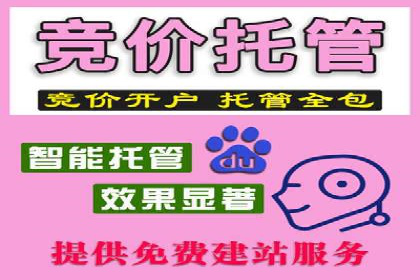案例解读：百度竞价排名助力企业品牌升级